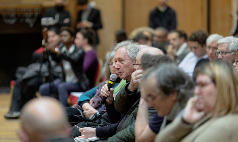 447-actu-1-Reunion-reponse-a-macron-1500-credit-Alex-Bonnemaison.jpg