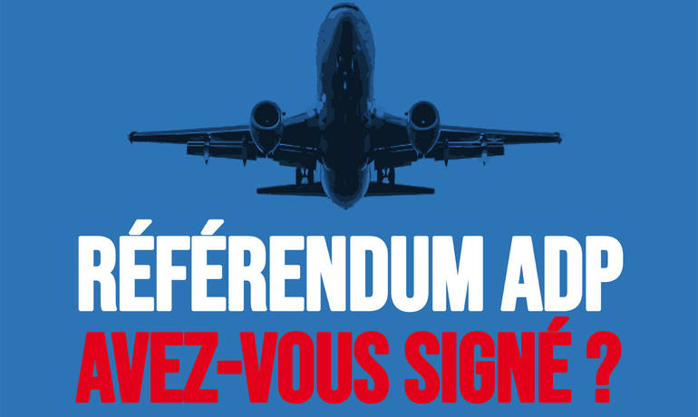 487-actu-2-referendum-ADP-1500.jpg