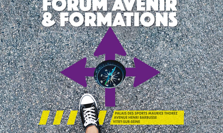Forum-Avenir-et-Formation-1500-2019.jpg