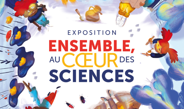 visuel_expo_egp_au_coeur_des_sciences.png