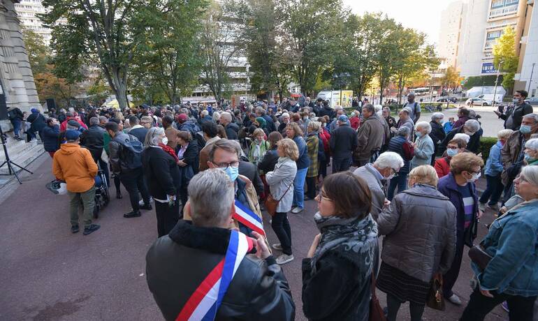 01-rassemblement-stop_la_violence-1500-credit-David_Merle-10162021.jpg