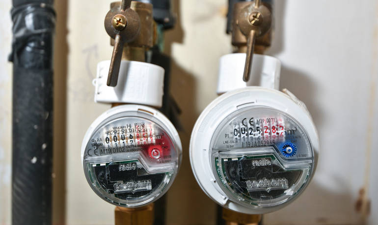 491-breve-1_bis-1500-compteurs-eau.jpg