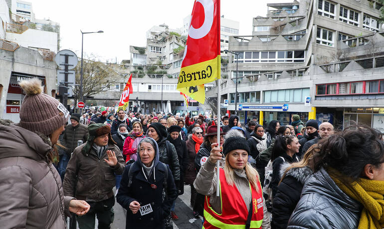 642-actu-1-MANIF_RETRAITE_31_01_23-1500-credit-David_Merle.jpg