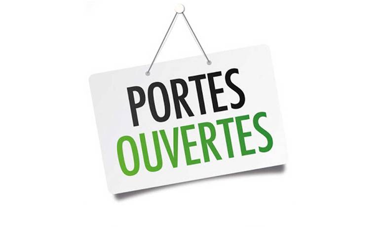 logo-portes-ouvertes-1500.jpg