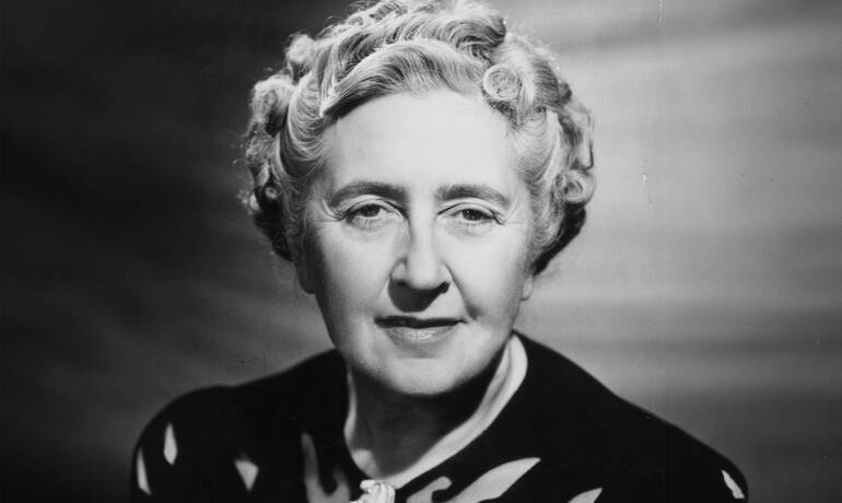 mediatheque-petits_meutres-Agatha_Christie.jpg
