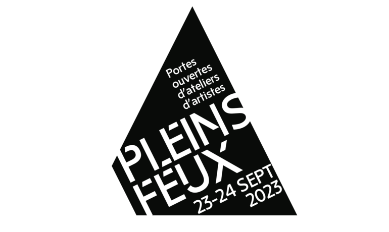 2023092-logo-pleins-feux2023.png