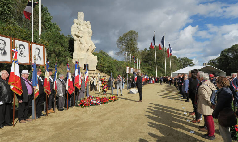 06-hommage_a_Chateaubriand-credit-Catherine_Mercadier-22102023.jpg