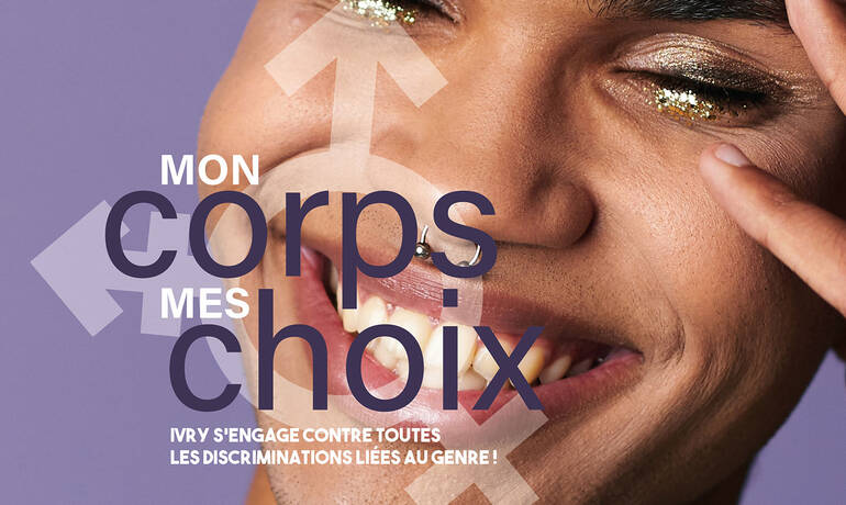 1500x1000-LGBT20262-web.jpg