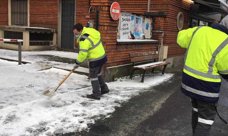 20210209-neige-ivry-sur-seine-EFiari.jpeg