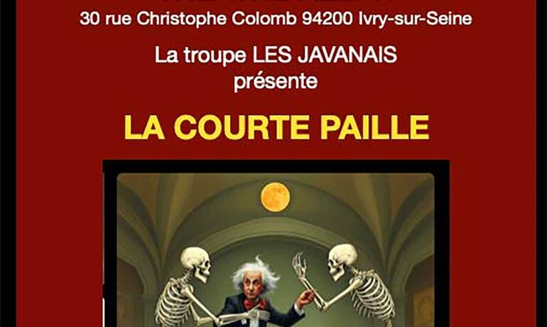Aleph-theatre-La_courte_paille.jpg