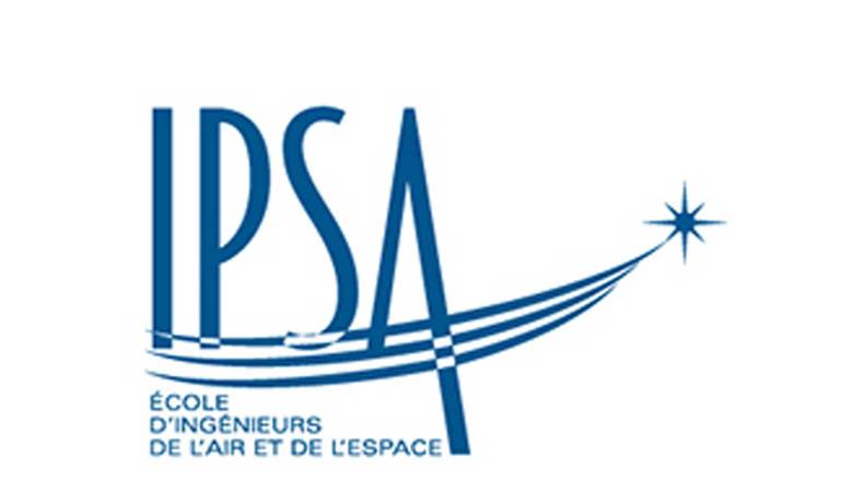 Ecole D'ingénieurs Aéronautique Et Spatiale Toulouse Ipsa