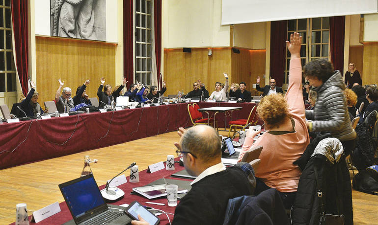 492-actu-1-conseil_municipal-Cite-Marat-1500-credit-Frederic_Iriarte.jpg