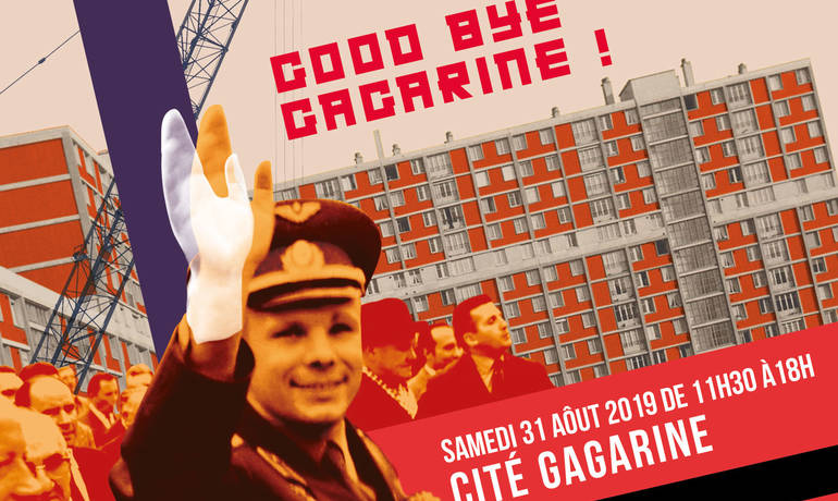 gagarine-good-bye-1500-201908.jpg