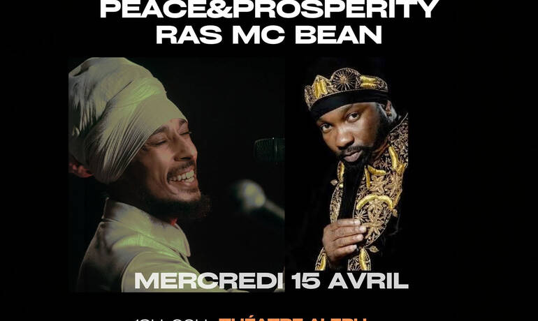 Aleph-MC-Peace-_-Prosperity-et-Ras-Mc-Bean.jpg