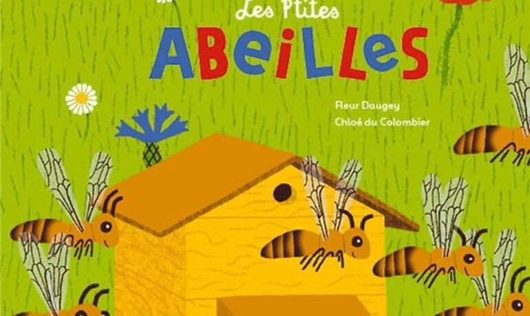 mediatheque-atelier-les_petites_abeilles.jpg