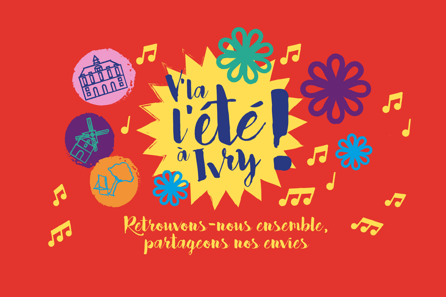 L Ete A Ivry Open Barbecue Ville D Ivry Sur Seine