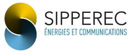 logo SIPPEREC