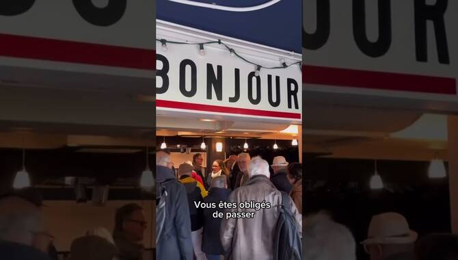 Balade au... coeur de ville