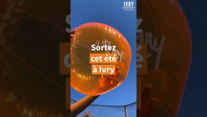 Sortez cet été : du 21 au 27 août 2025