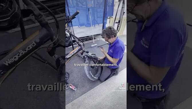 Bon plan : l'atelier Cyclomobile