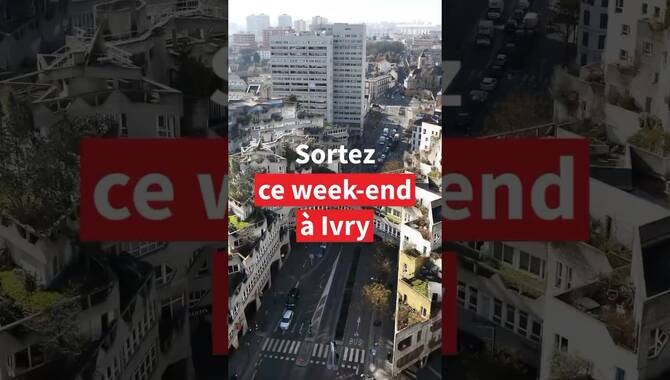 Sortez ce week-end : 24, 25 et 26 octobre 2025