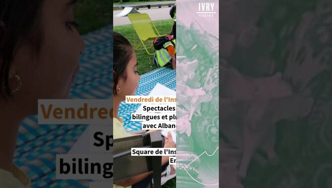 Sortez cet été à ivry (du 8 au 13 août 2025)