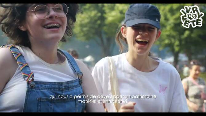 Ivry en fête 2025
