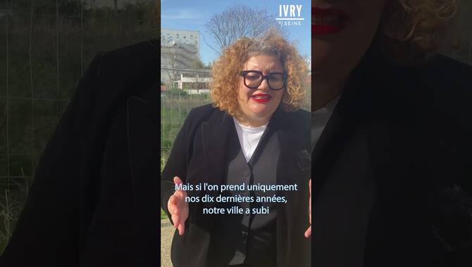 Focus - Vote du budget