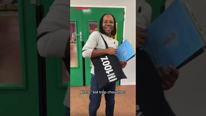 L’arbre à tote bags