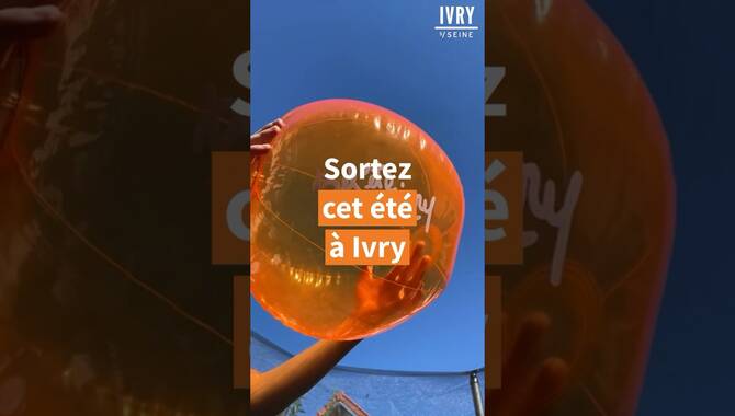 Sortez ce week-end : 10, 11 et 12 juillet 2026
