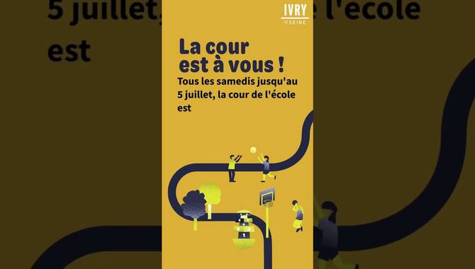 Sortez ce week-end : 23, 24 et 25 mai 2025