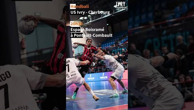 Sortez ce week-end : 21, 22 et 23 novembre 2025