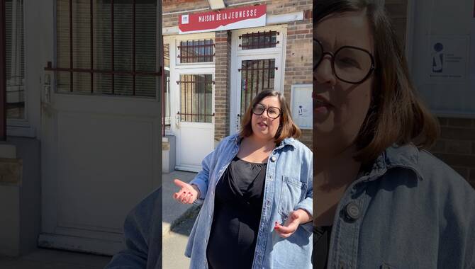 Vos nouveaux adjoint·es : Alexandra Mortet