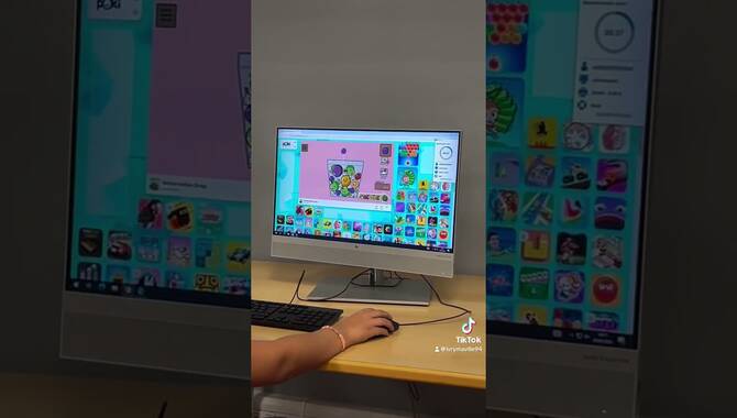 Bon plan : La médiathèque du centre ville