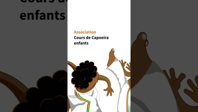 Sortez ce week-end : 2, 3 et 4 mai 2025