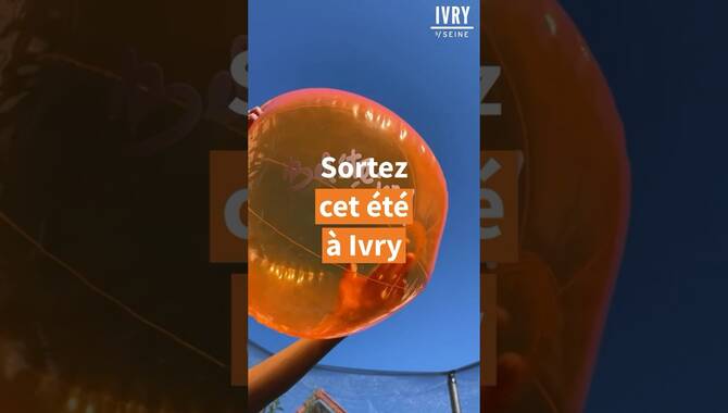 Sortez cet été : du 7 au 13 août 2026