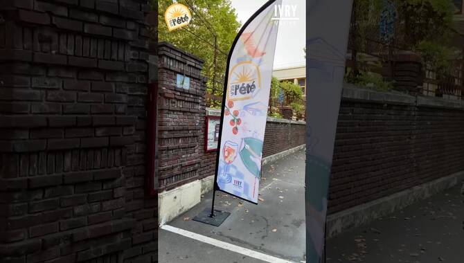 Ça s’est passé à Ivry : v’la l’été 2025
