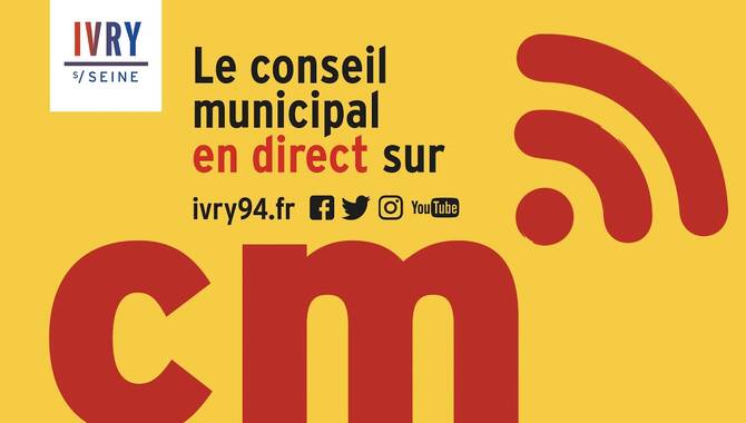 TEST - 6 ans d'actions municipales, on en parle