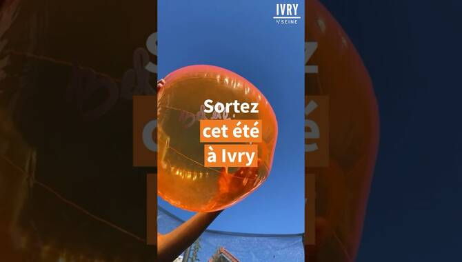 Sortez cet été : du 14 au 20 août 2026