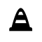 Carte travaux